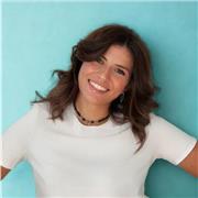 Oltre le aule: lezioni private online per dare forma alle tue idee!